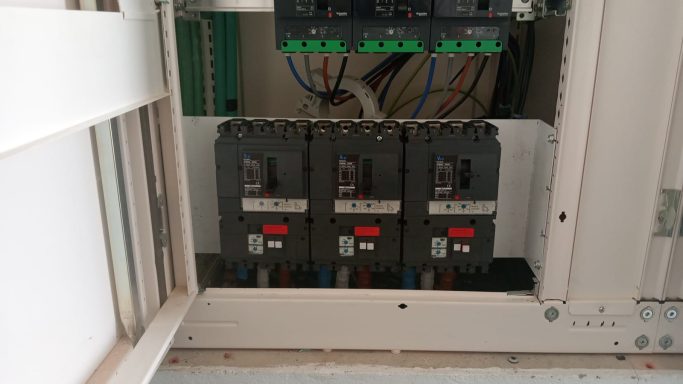 cajas moldeadas cajas moldeadas